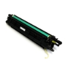 Picture of Konica Minolta A85Y08D IU214Y Yellow Imaging Unit for bizhub C227 C287