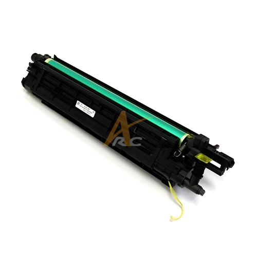 Picture of Konica Minolta A85Y08D IU214Y Yellow Imaging Unit for bizhub C227 C287