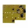 Picture of Konica Minolta A61FM40600 High Voltage Unit