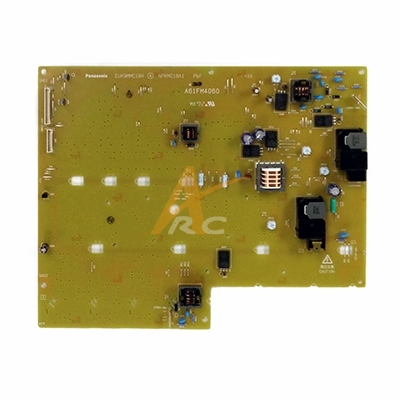 Picture of Konica Minolta A61FM40600 High Voltage Unit