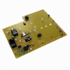 Picture of Konica Minolta A61FM40600 High Voltage Unit