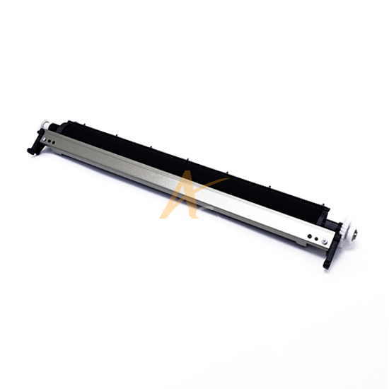 Picture of Konica Minolta 2nd Transfer Roller for bizhub C659 958