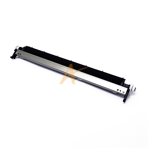 Picture of Konica Minolta A795R73600 2nd Transfer Roller for bizhub C659 958