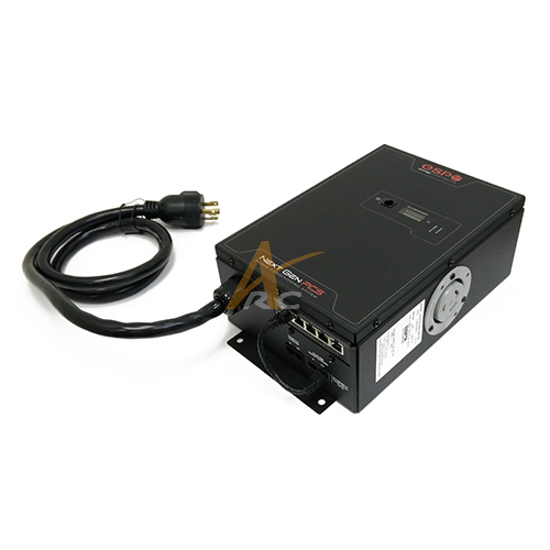 Picture of Konica Minolta ESP Diagnostic Power Filter for bizhub PRESS 2250P C1070