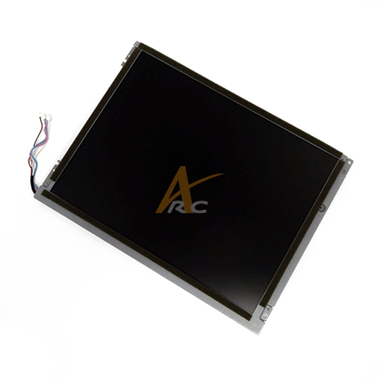 Picture of Konica Minolta Operation Unit LCD (USED) for bizhub PRESS C6000 C70hc
