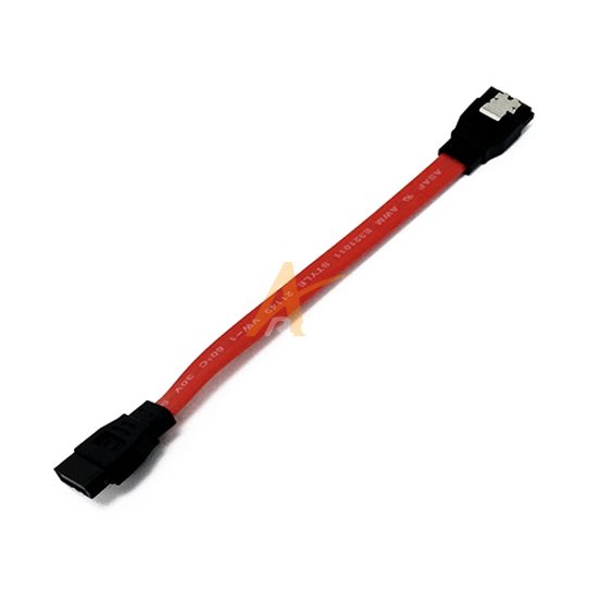 Picture of Konica Minolta Cable for bizhub 284e C754e