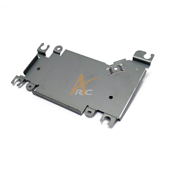 Picture of Konica Minolta Mounting Plate for C224 C554e