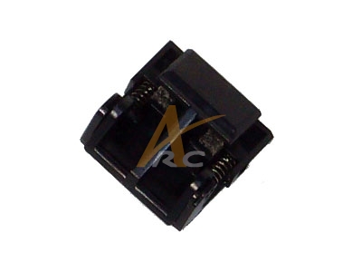 Picture of Konica Minolta Separation Cleaning Assembly for bizhub 600 751