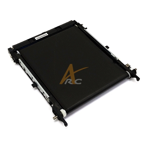 Picture of Konica Minolta A4Y5WY4 Transfer Belt Unit TF-P08  A4Y5WY4 bizhub C3351 C3851 C3851FS