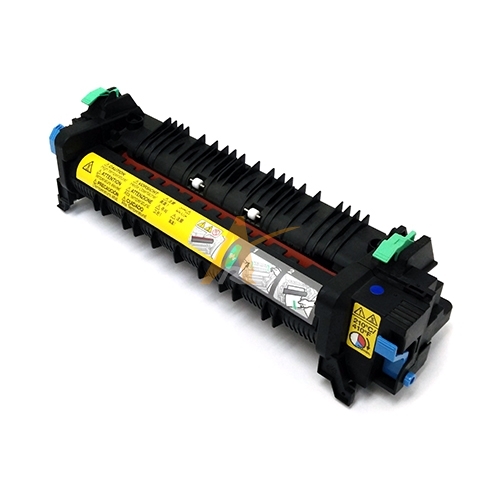 Picture of Konica Minolta A4Y5W12 FU-P05 120V Fusing Unit bizhub C3351 C3851FS