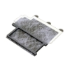 Picture of Konica Minolta Dust-Proof Filter /1 A50U172200  bizhub PRESS C1060 C1070