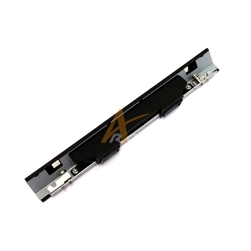 Picture of Konica Minolta Suction Guide Assembly for bizhub C8000