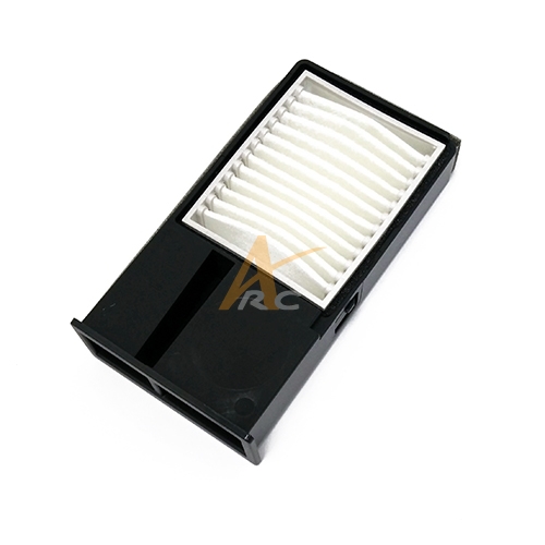 Picture of Konica Minolta A7AHR72600 Toner Filter for bizhub 227 287