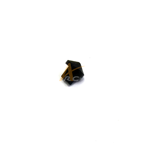 Picture of Konica Minolta Cleaning Shaft Electrode Plate for bizhub PRO 1100
