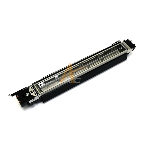 Picture of Konica Minolta A799R70R11 Charger Unit for bizhub PRO 1100