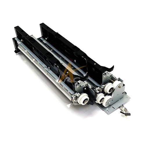 Picture of Konica Minolta A4FMR70022 Paper Feed Assembly for bizhub C224 C224e