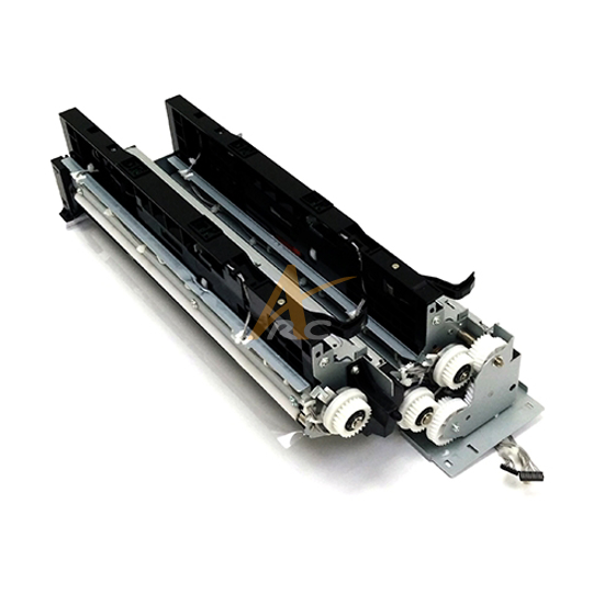 Picture of Konica Minolta Paper Feed Assembly for bizhub C224 C224e