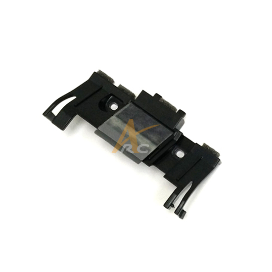 Picture of Konica Minolta Separation Pad for DF-621