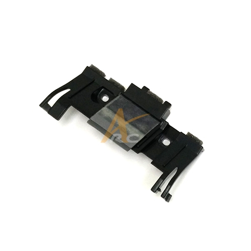 Picture of Konica Minolta A143PP0000 Separation Pad for DF-621