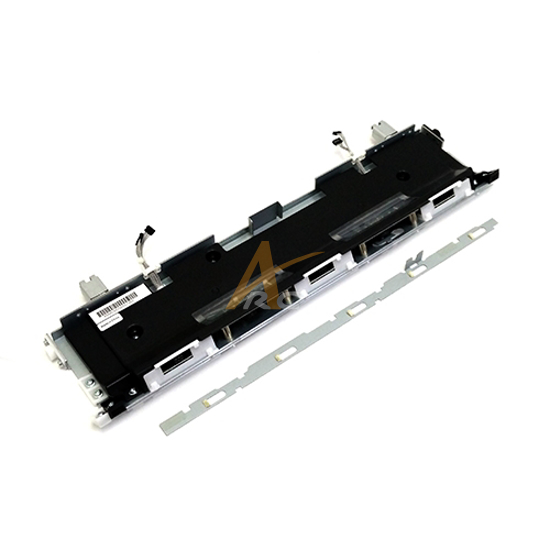 Picture of Konica Minolta Sensor Stay /Lw Assembly for bizhub PRESS C1085 C1100