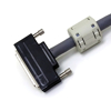 Picture of Konica Minolta Video I/F Cable (USED) for IC-306 Print Controller