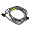Picture of Konica Minolta Video I/F Cable (USED) for IC-306 Print Controller