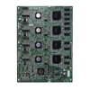 Picture of Konica Minolta Image Processing Board/P Assy