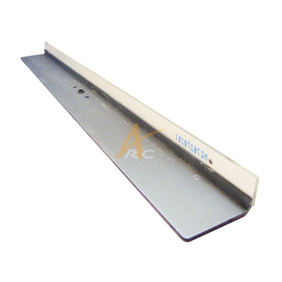 Picture of Konica Minolta Cleaner Blade for bizhub 600 751