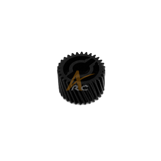 Picture of Konica Minolta A5AW359900 Drive Gear /1 bizhub PRESS C1085 C1100 C6100 C6085