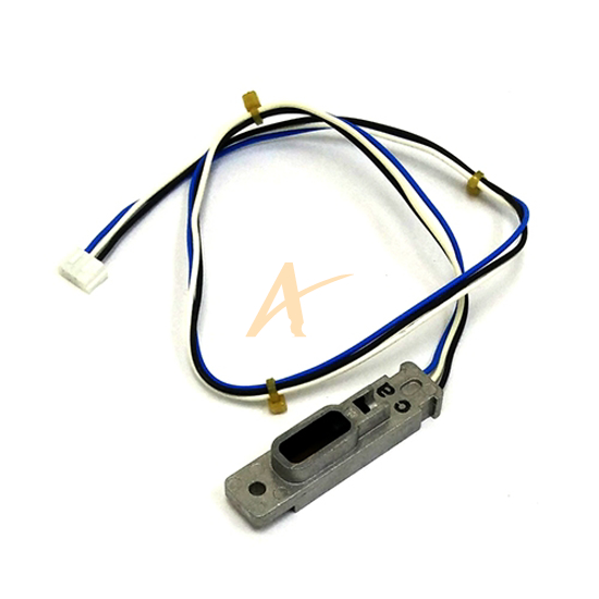 Picture of Fusing Temperature Sensor /2  A50UM50600 Konica Minolta C1060 C1070 C2060 C2070 C3070 C3080