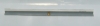Picture of Konica Minolta Cleaner Blade for bizhub PRO 920 950
