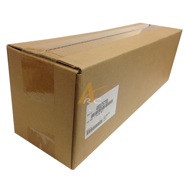 Konica Minolta A57V720211 Fusing Belt for AccurioLabel 190 230 EF103 Envelope Fusing Unit