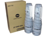 Picture of Genuine MT Toner 205A - Pack of Two 