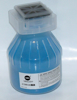 Picture of Genuine Cyan Toner C3A for CF1501 CF2001 