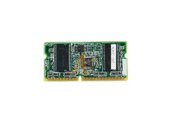 Picture of M32-4 32MB Memory for Di2xxx and Di3xxx Copiers