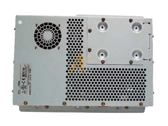 Picture of Pi6500e Print Controller for Di650 Di551