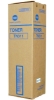 Picture of Konica Minolta TN311 Black Toner for bizhub 350 362