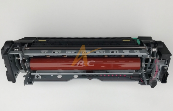 Picture of Konica Minolta A795R72944 Fusing Unit bizhub 808