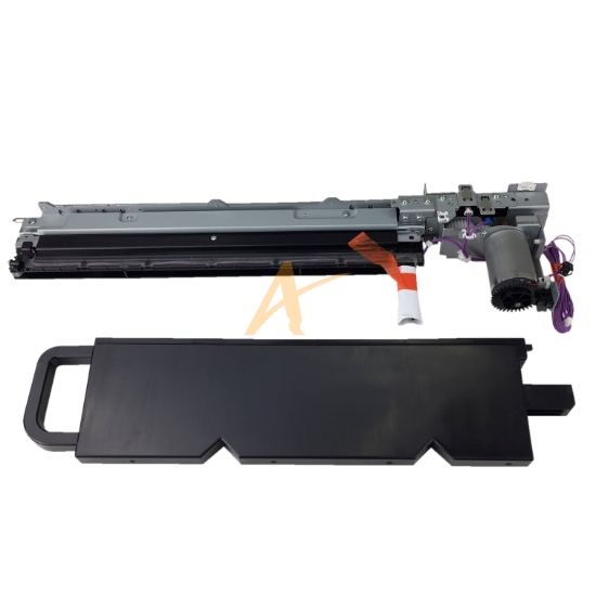 Picture of Konica Minolta PK-520 Punch Kit for FS-534 FS-536