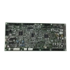 Picture of Konica Minolta Pfu Drive Board