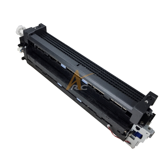 Picture of Konica Minolta A5AYF8950D Paper Exit Assy for bizhub  554e C554e