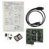 Picture of VI-508 Interface Kit for IC-416
