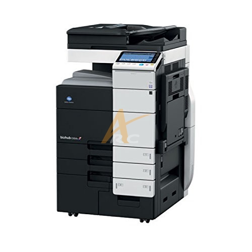Konica Minolta bizhub C654e bizhubC654e Konica Minolta bizhub C654e bizhubC654e