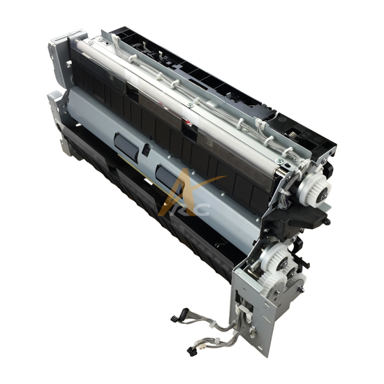 Picture of Konica Minolta A5C1R70733 Paper Feed Assembly