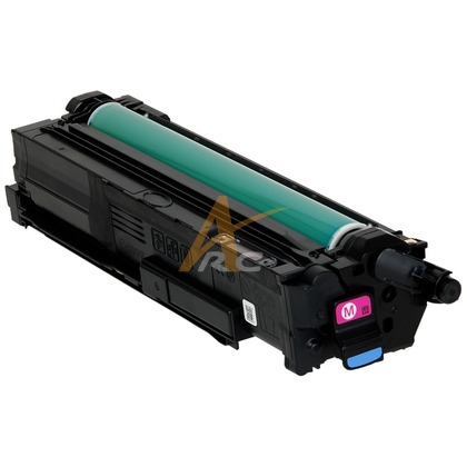 Picture of Canon 8522B003 (GPR-51) Magenta Drum Unit