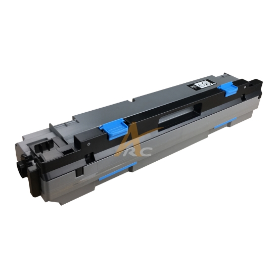 Picture of Konica Minolta AAVA0Y1 WX-107 Waste Toner Box bizhub C250i C300i C360i C450i C550i C650i