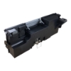 Picture of Konica Minolta WX-106 Waste Toner Box bizhub 308e 368e 458e 558e 658e