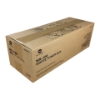 Picture of Konica Minolta WX-106 Waste Toner Box bizhub 308e 368e 458e 558e 658e