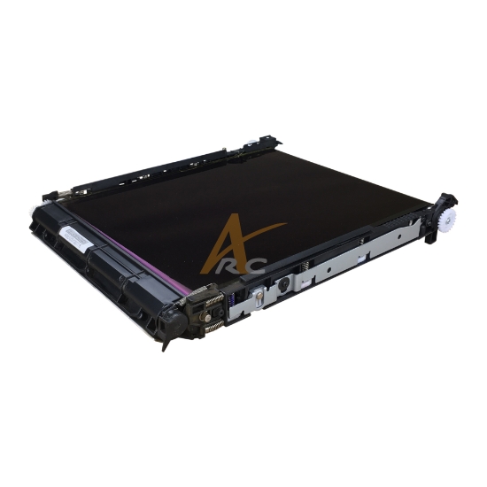 Picture of Konica Minolta Transfer Unit AAJRR70111 for bizhub C3300i C3320i C4000i C4050i