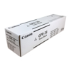Picture of Canon GPR-38 Black Toner 3766B003 imageRUNNER ADVANCE 6065 6275